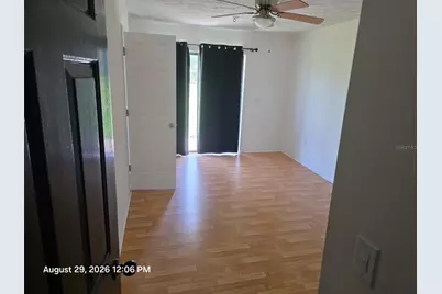 3438 Christina Groves Court S, Lakeland, FL 33813 - Photo 5