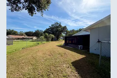 3438 Christina Groves Court S, Lakeland, FL 33813 - Photo 5