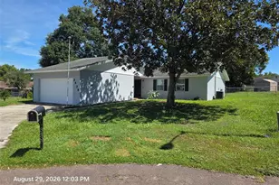 3438 Christina Groves Ct S, Lakeland, FL 33813 - Photo 1