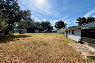 3438 Christina Groves Ct S, Lakeland, FL 33813 - Photo 9