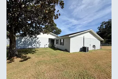3438 Christina Groves Court S, Lakeland, FL 33813 - Photo 7