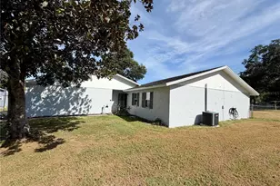 3438 Christina Groves Ct S, Lakeland, FL 33813 - Photo 7