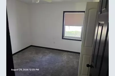 3438 Christina Groves Court S, Lakeland, FL 33813 - Photo 7