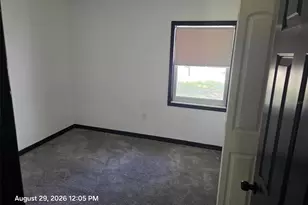 3438 Christina Groves Ct S, Lakeland, FL 33813 - Photo 7