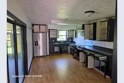 3438 Christina Groves Court S, Lakeland, FL 33813 - Photo 3