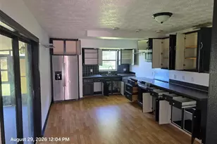 3438 Christina Groves Ct S, Lakeland, FL 33813 - Photo 3