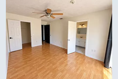 3438 Christina Groves Court S, Lakeland, FL 33813 - Photo 11