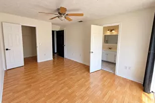 3438 Christina Groves Ct S, Lakeland, FL 33813 - Photo 11