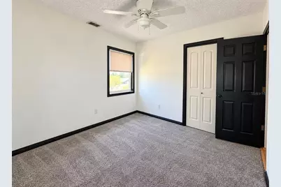 3438 Christina Groves Court S, Lakeland, FL 33813 - Photo 15