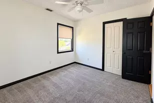 3438 Christina Groves Ct S, Lakeland, FL 33813 - Photo 15