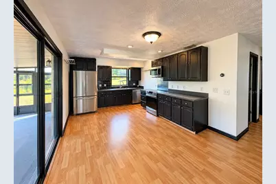3438 Christina Groves Court S, Lakeland, FL 33813 - Photo 19