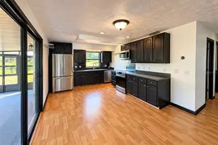 3438 Christina Groves Ct S, Lakeland, FL 33813 - Photo 19