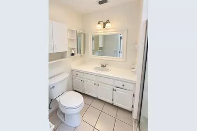 3438 Christina Groves Court S, Lakeland, FL 33813 - Photo 17