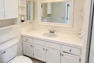 3438 Christina Groves Ct S, Lakeland, FL 33813 - Photo 17