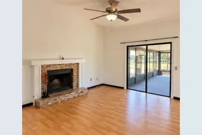 3438 Christina Groves Court S, Lakeland, FL 33813 - Photo 13