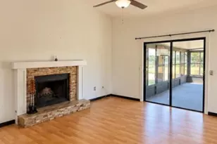 3438 Christina Groves Ct S, Lakeland, FL 33813 - Photo 13