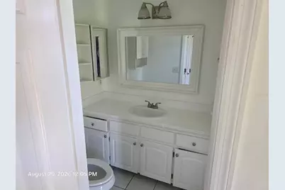 3438 Christina Groves Court S, Lakeland, FL 33813 - Photo 9