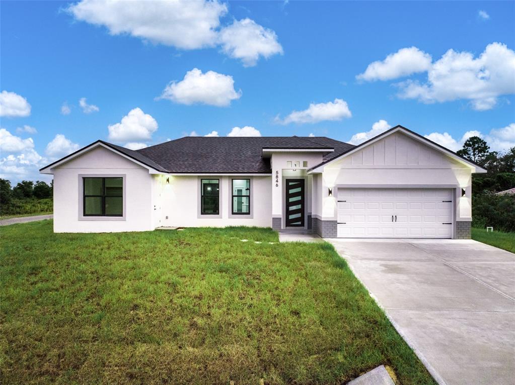 5846 San Juan Dr - 5846 San Juan Dr, Sebring, FL 33872 Luxury Property | Jose Angel Pina