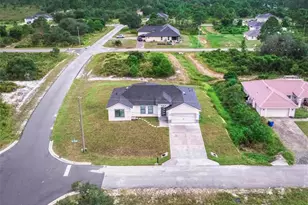 5846 San Juan Dr, Sebring, FL 33872 - Photo 31