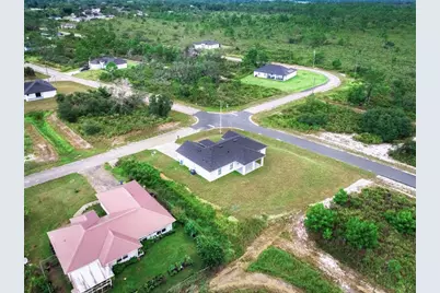 5846 San Juan Drive, Sebring, FL 33872 - Photo 29