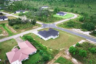 5846 San Juan Dr, Sebring, FL 33872 - Photo 29