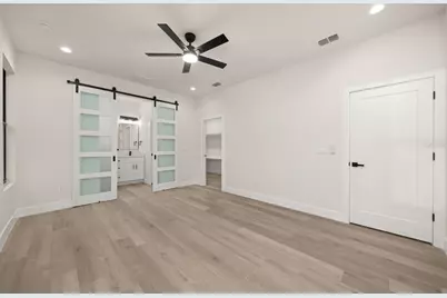 5846 San Juan Drive, Sebring, FL 33872 - Photo 11