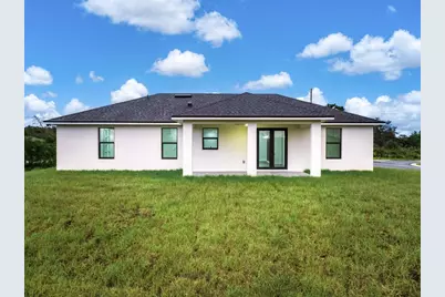 5846 San Juan Drive, Sebring, FL 33872 - Photo 27