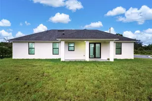 5846 San Juan Dr, Sebring, FL 33872 - Photo 27