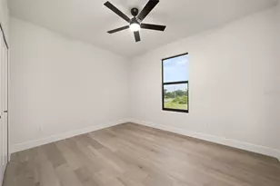 5846 San Juan Dr, Sebring, FL 33872 - Photo 15