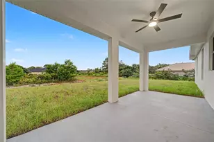 5846 San Juan Dr, Sebring, FL 33872 - Photo 25