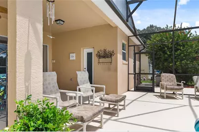 918 Golf Course Parkway, Davenport, FL 33837 - Photo 19