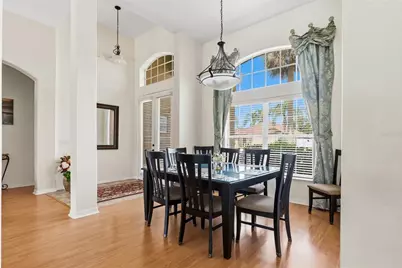 918 Golf Course Parkway, Davenport, FL 33837 - Photo 27