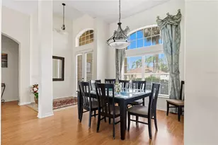 918 Golf Course Pkwy, Davenport, FL 33837 - Photo 27