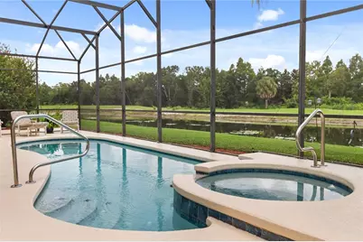 918 Golf Course Parkway, Davenport, FL 33837 - Photo 13