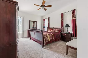 918 Golf Course Pkwy, Davenport, FL 33837 - Photo 37