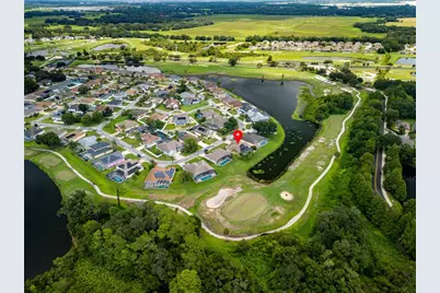 918 Golf Course Parkway, Davenport, FL 33837 - Photo 9