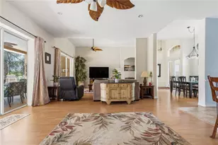 918 Golf Course Pkwy, Davenport, FL 33837 - Photo 35