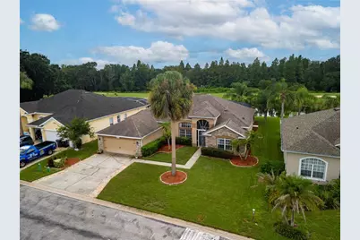 918 Golf Course Parkway, Davenport, FL 33837 - Photo 3
