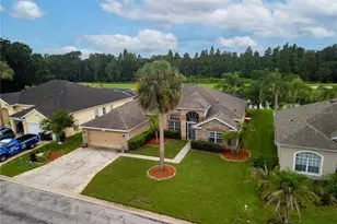 918 Golf Course Pkwy, Davenport, FL 33837 - Photo 3
