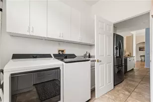 918 Golf Course Pkwy, Davenport, FL 33837 - Photo 53