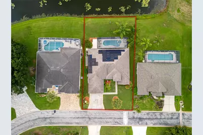 918 Golf Course Parkway, Davenport, FL 33837 - Photo 5