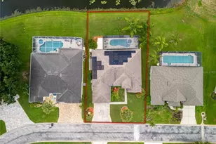 918 Golf Course Pkwy, Davenport, FL 33837 - Photo 5
