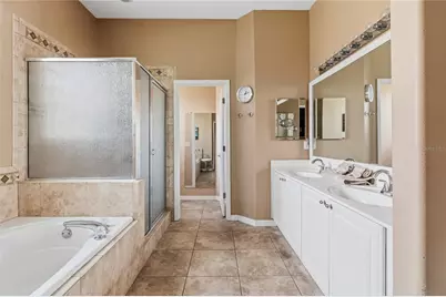 918 Golf Course Parkway, Davenport, FL 33837 - Photo 41