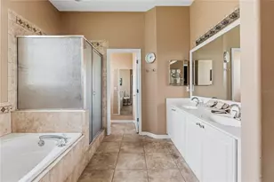 918 Golf Course Pkwy, Davenport, FL 33837 - Photo 41
