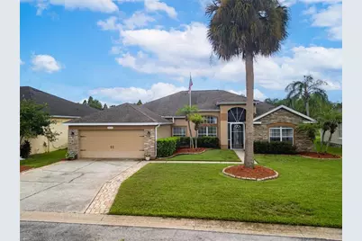 918 Golf Course Parkway, Davenport, FL 33837 - Photo 1