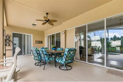 918 Golf Course Parkway, Davenport, FL 33837 - Photo 17