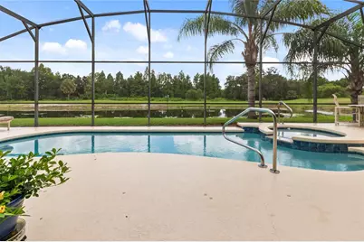 918 Golf Course Parkway, Davenport, FL 33837 - Photo 11