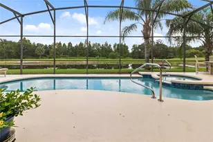 918 Golf Course Pkwy, Davenport, FL 33837 - Photo 11