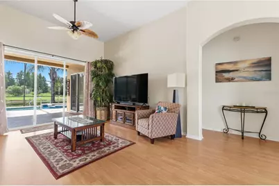 918 Golf Course Parkway, Davenport, FL 33837 - Photo 21