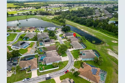 918 Golf Course Parkway, Davenport, FL 33837 - Photo 55